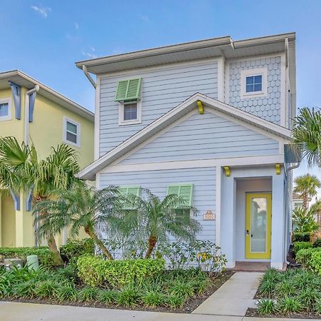8060 Lost Shaker Lane Orlando Exterior foto